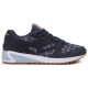 Saucony Grid 8000 CL